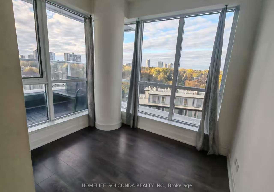 180-fairview-mall-drive-north-york-ontario-c12506272
