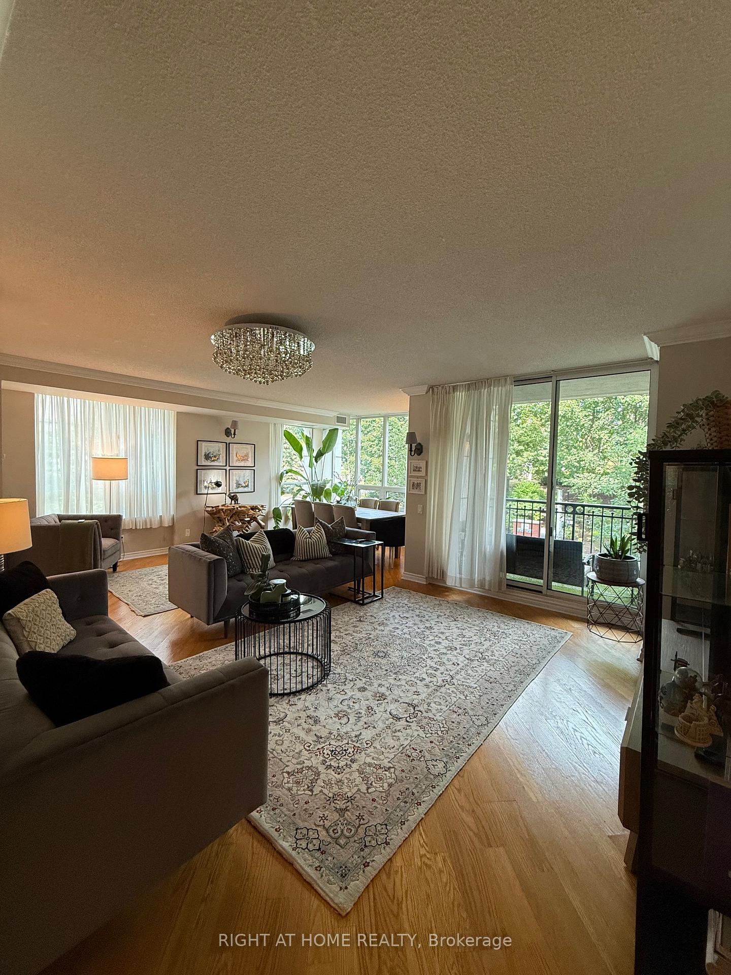 18-william-carson-crescent-north-york-ontario-c12506292