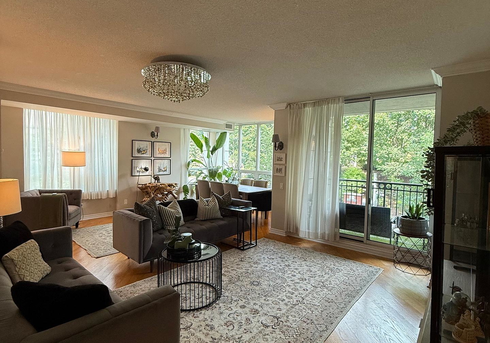 18-william-carson-crescent-north-york-ontario-c12506292
