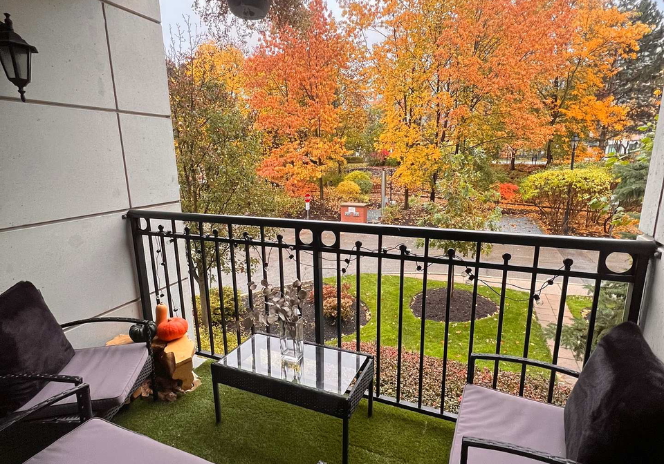 18-william-carson-crescent-north-york-ontario-c12506292