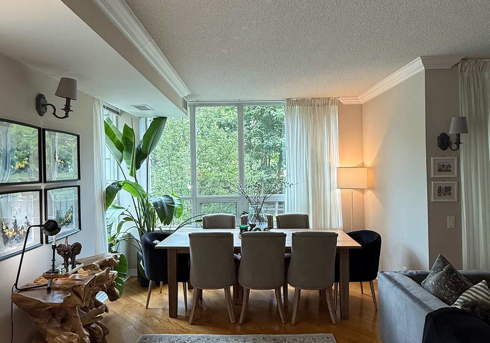 18-william-carson-crescent-north-york-ontario-c12506292