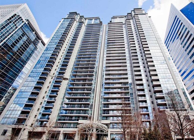 4978-yonge-street-toronto-ontario-c12506340