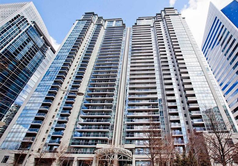 4978-yonge-street-toronto-ontario-c12506340