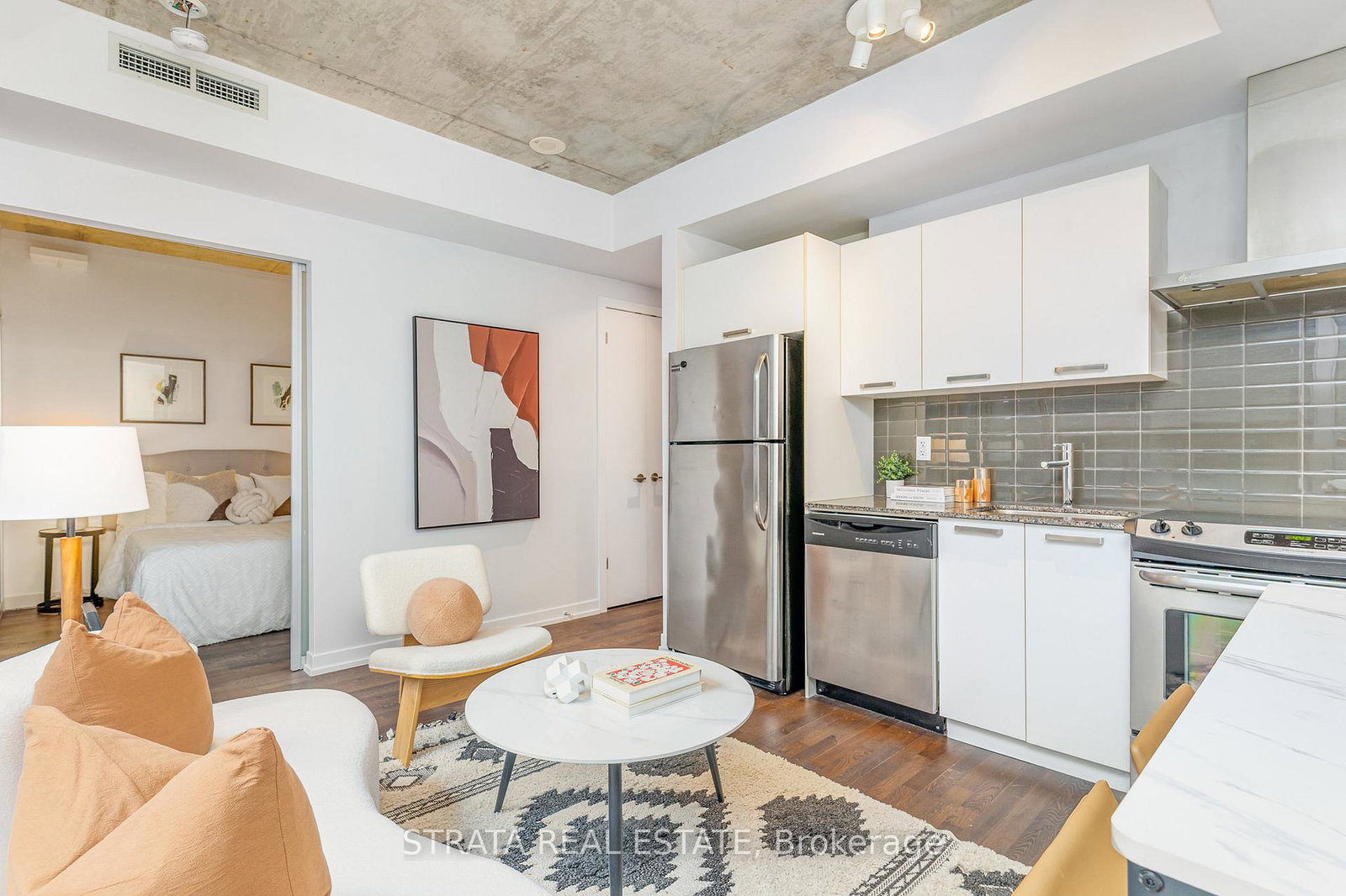 95-bathurst-street-toronto-ontario-c12506344