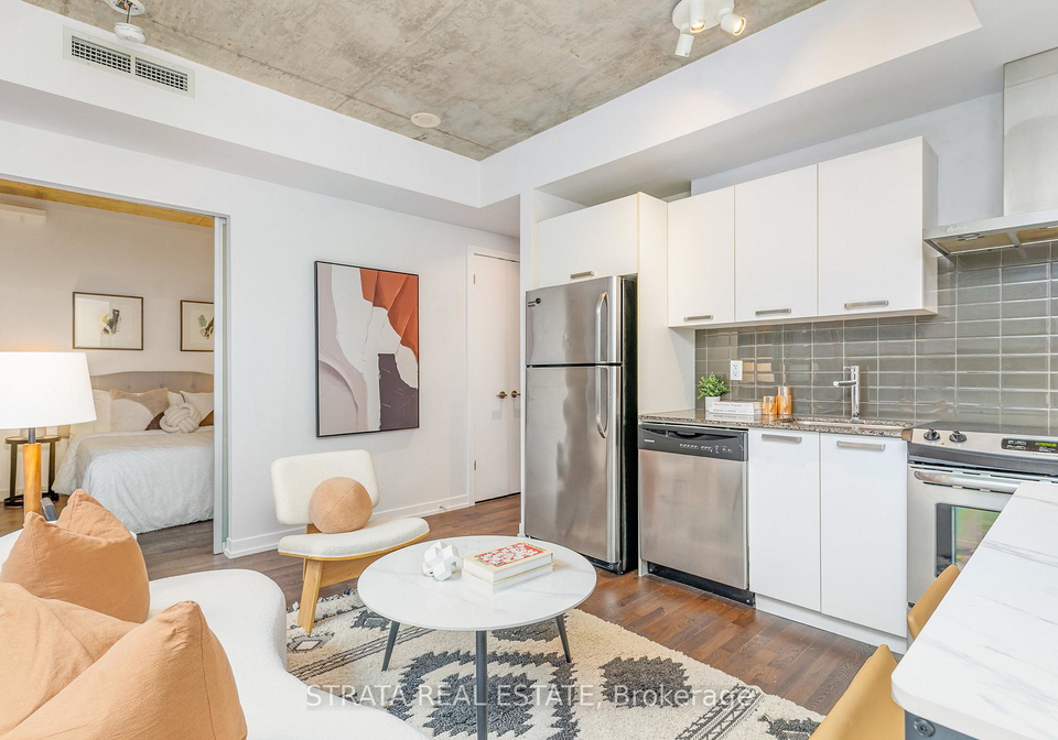 95-bathurst-street-toronto-ontario-c12506344