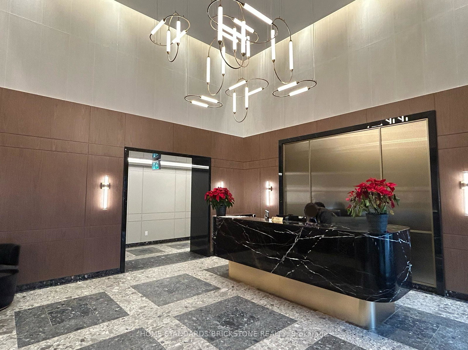 6-greenbriar-road-e-north-york-ontario-c12506376