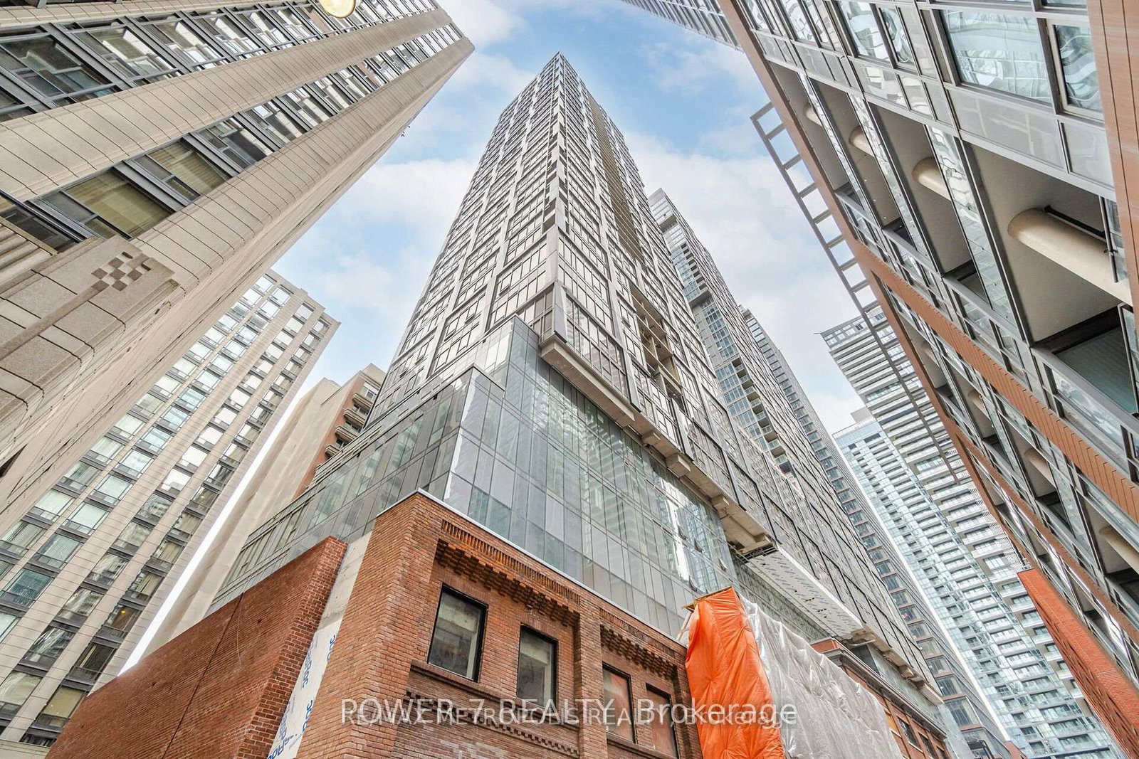 15-mercer-street-toronto-ontario-c12506386
