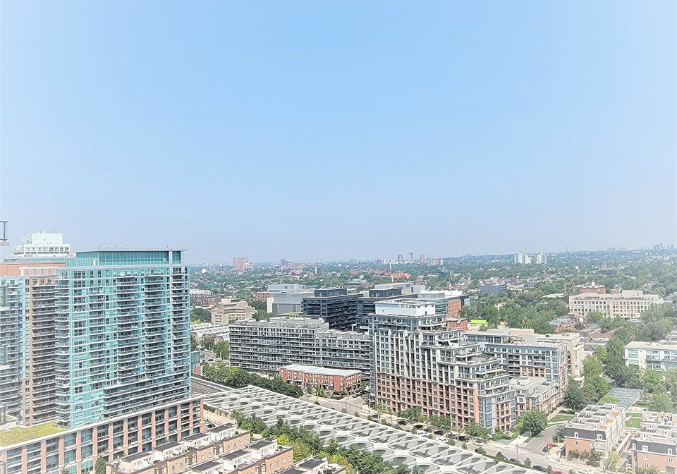 49-east-liberty-street-toronto-ontario-c12506428