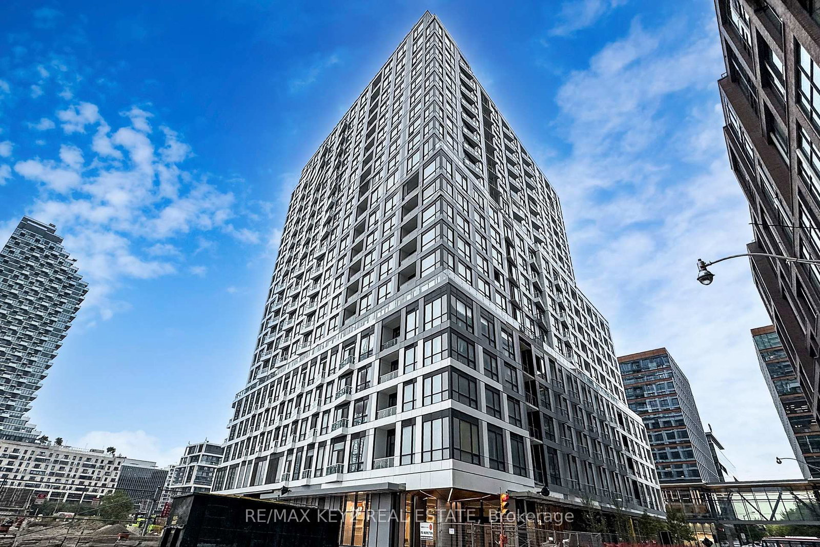 15-richardson-street-toronto-ontario-c12506468