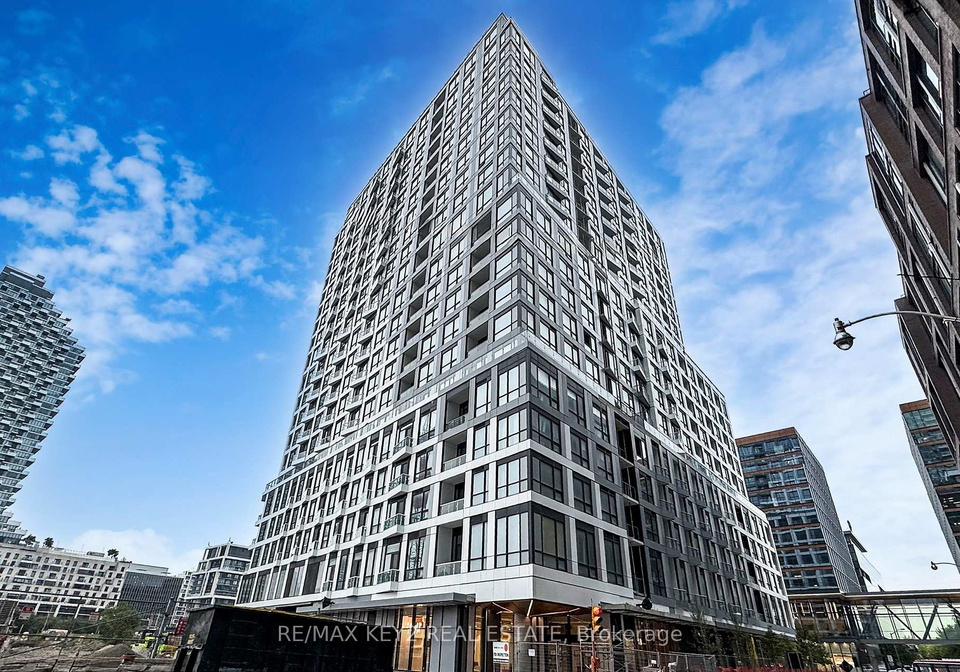 15-richardson-street-toronto-ontario-c12506468