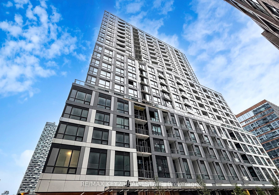 15-richardson-street-toronto-ontario-c12506468