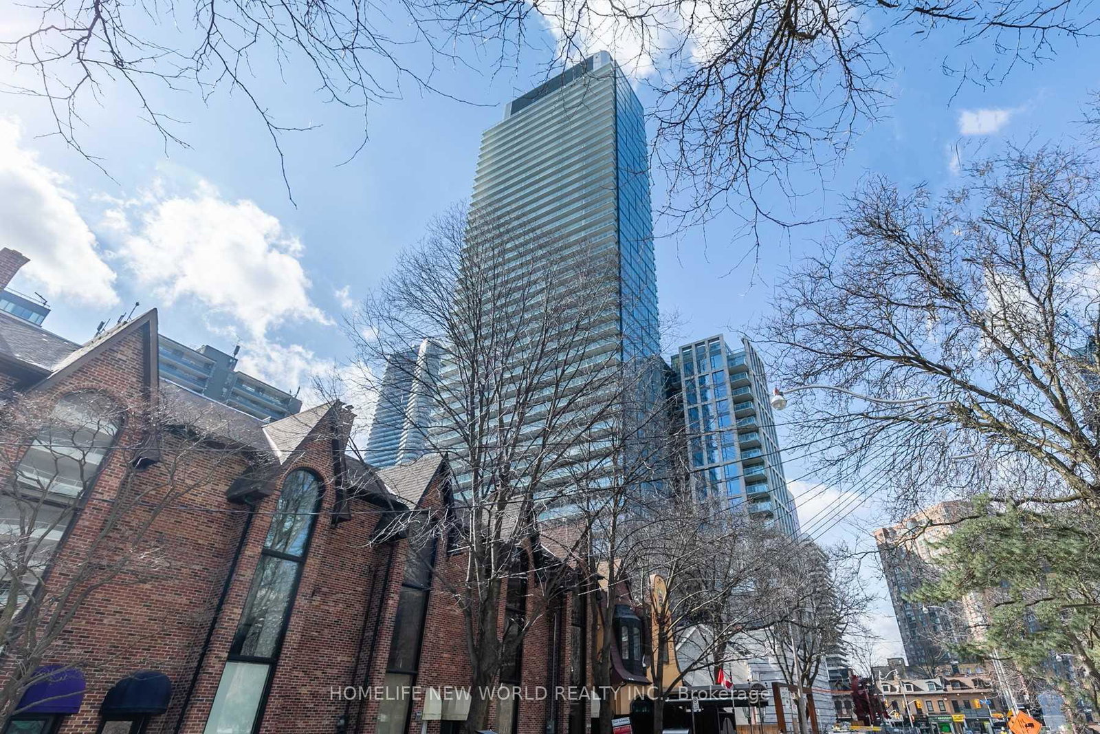 3-gloucester-street-toronto-ontario-c12506490