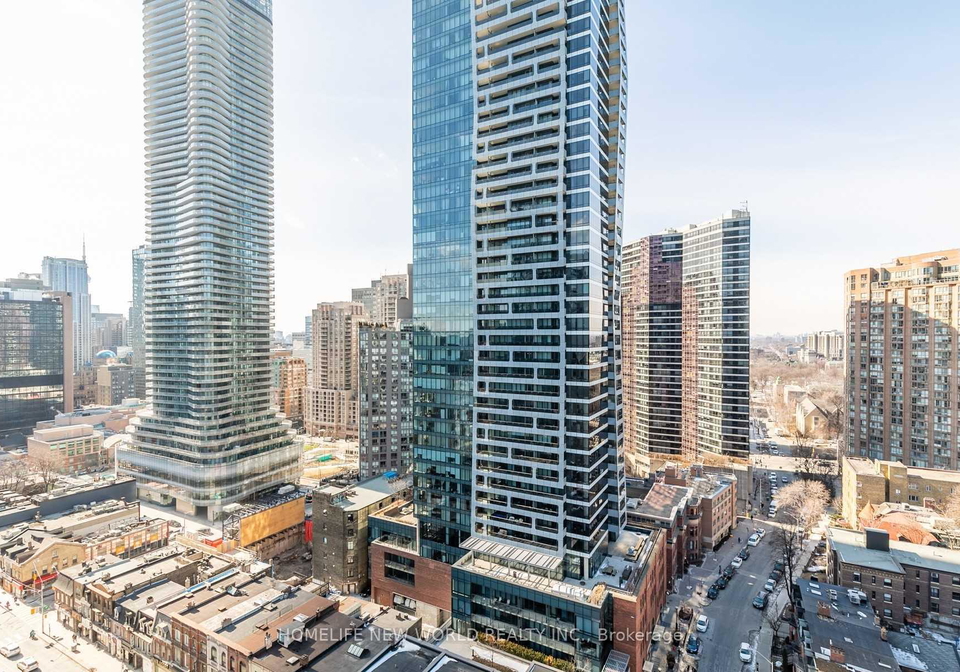 3-gloucester-street-toronto-ontario-c12506490