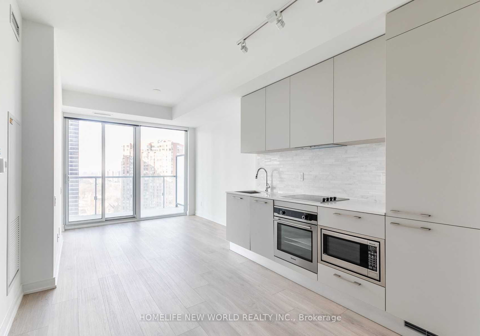 3-gloucester-street-toronto-ontario-c12506490