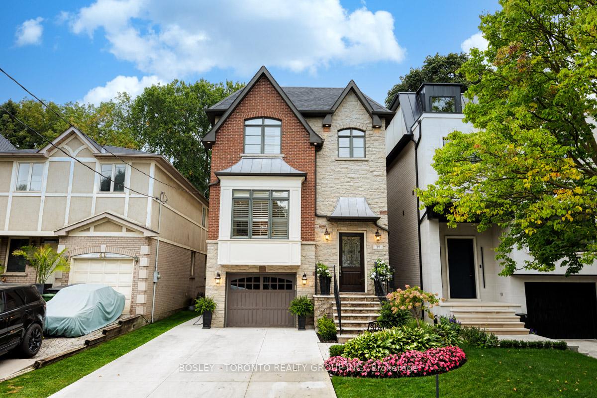 39-camberwell-road-toronto-ontario-c12506538