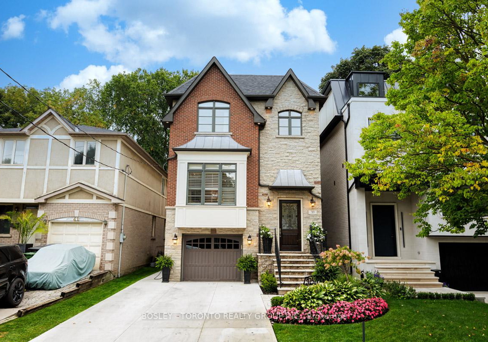 39-camberwell-road-toronto-ontario-c12506538