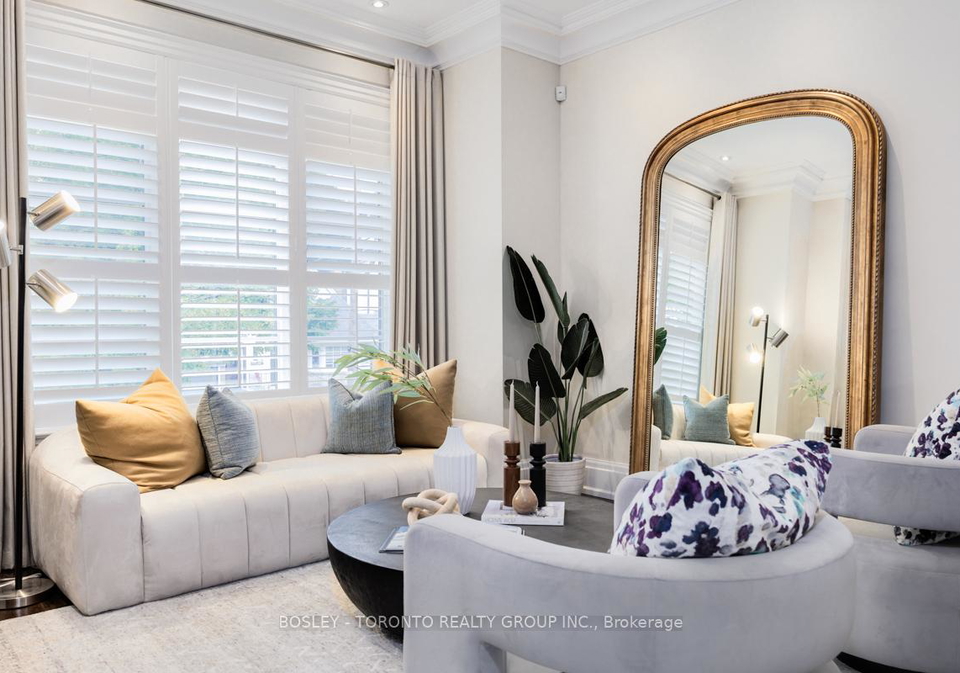 39-camberwell-road-toronto-ontario-c12506538