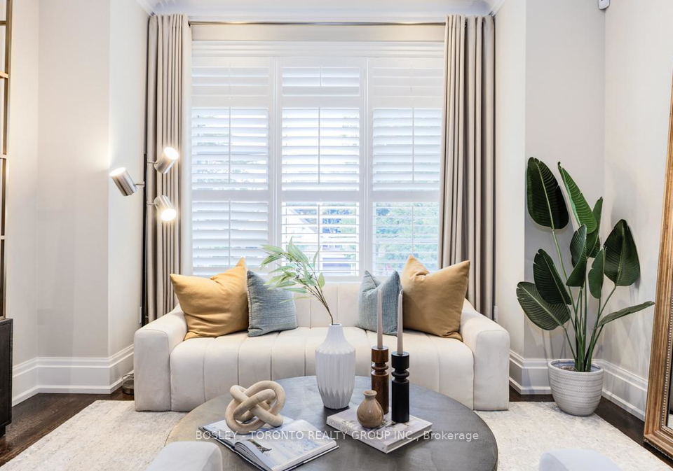 39-camberwell-road-toronto-ontario-c12506538
