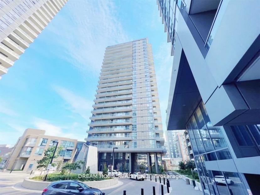 50-forest-manor-road-north-york-ontario-c12506554