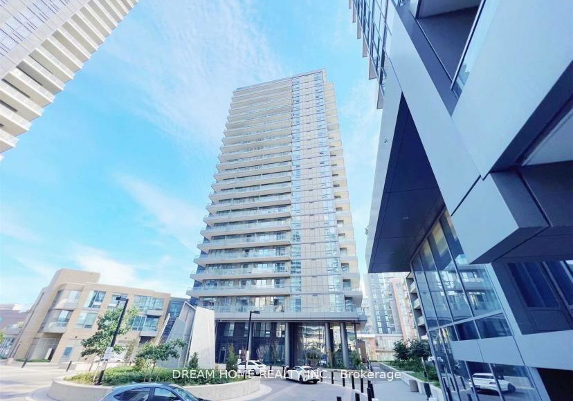 50-forest-manor-road-north-york-ontario-c12506554