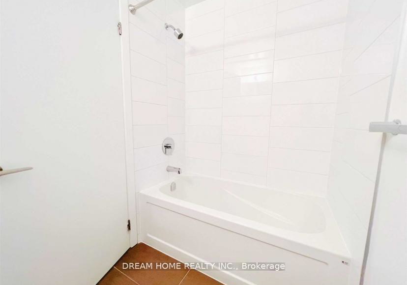 50-forest-manor-road-north-york-ontario-c12506554