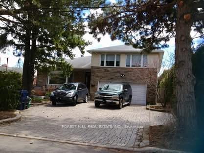 17-blue-forest-drive-toronto-ontario-c12506592