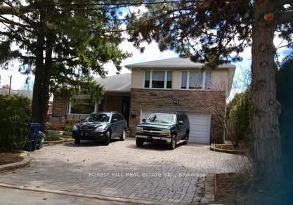 17-blue-forest-drive-toronto-ontario-c12506592