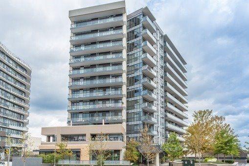 85-the-donway-w-north-york-ontario-c12506596