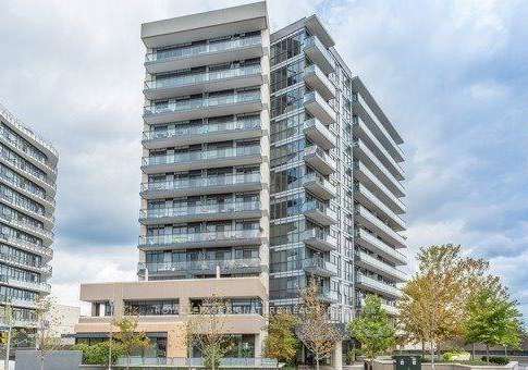 85-the-donway-w-north-york-ontario-c12506596