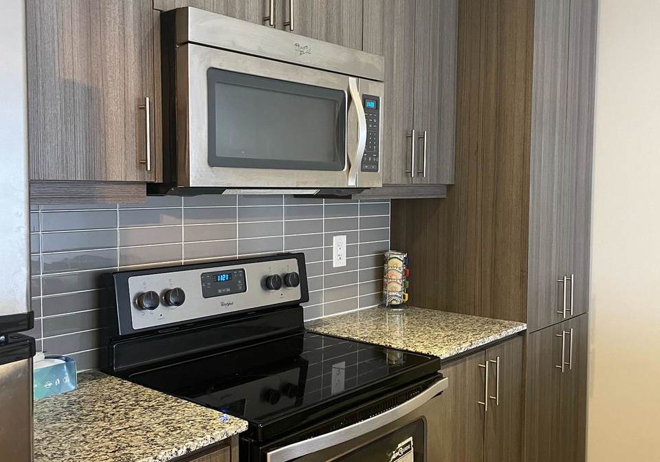 85-the-donway-w-north-york-ontario-c12506596