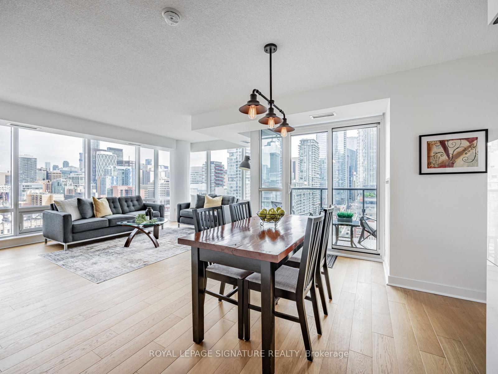 295-adelaide-street-w-toronto-ontario-c12506626
