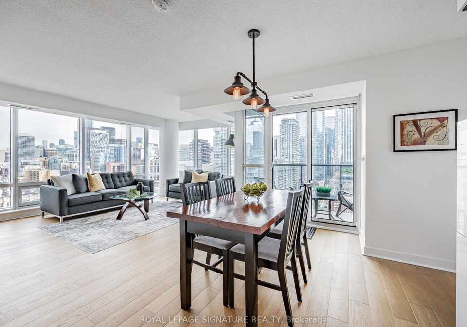 295-adelaide-street-w-toronto-ontario-c12506626