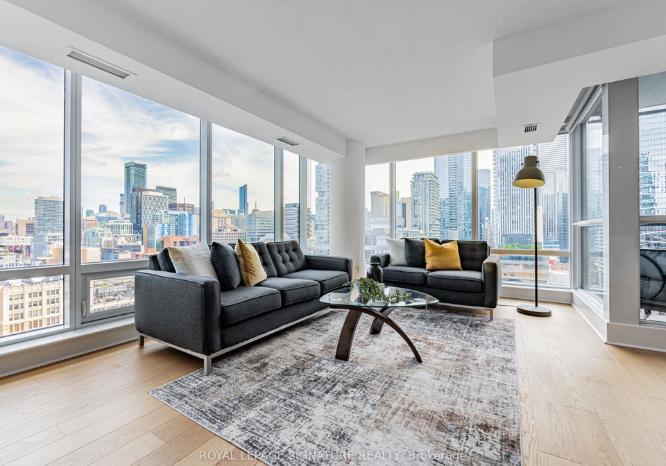 295-adelaide-street-w-toronto-ontario-c12506626