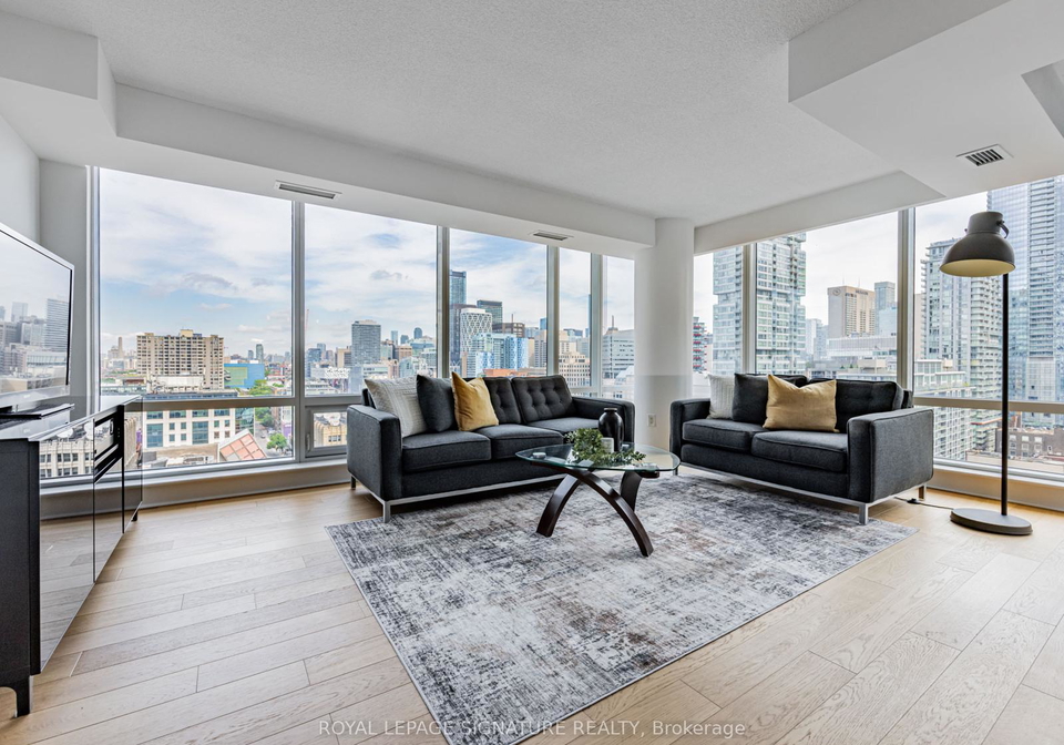 295-adelaide-street-w-toronto-ontario-c12506626