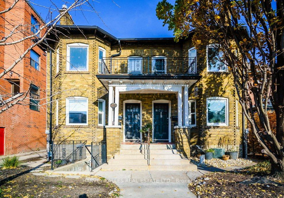 18-golfdale-road-toronto-ontario-c12506786