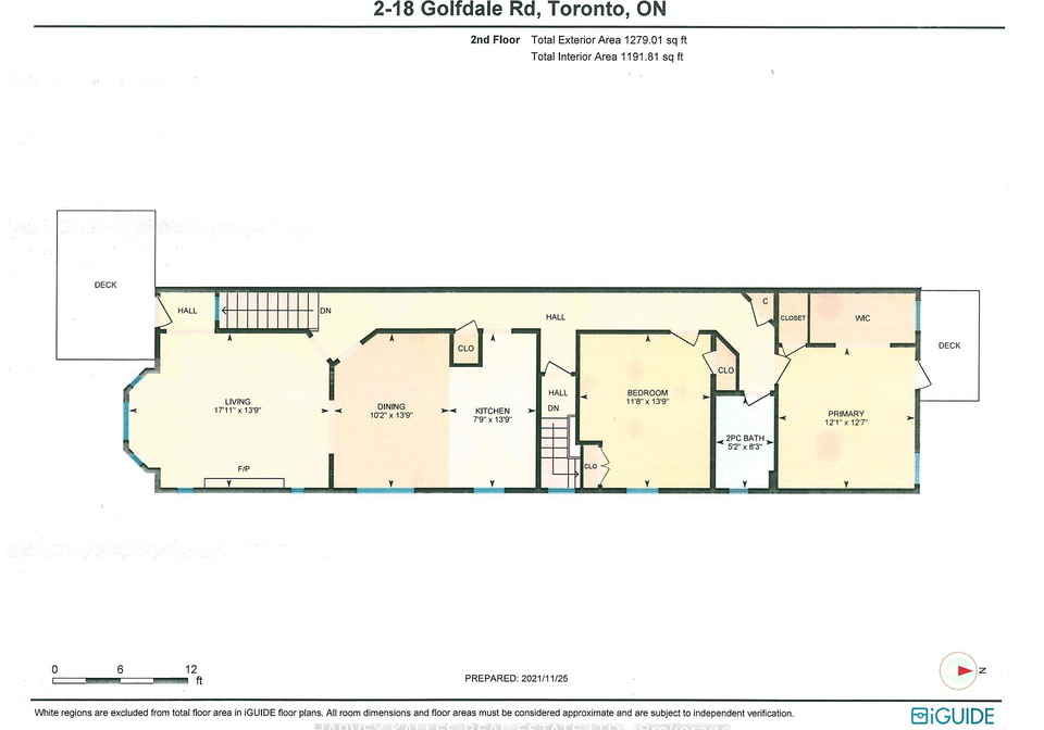 18-golfdale-road-toronto-ontario-c12506786
