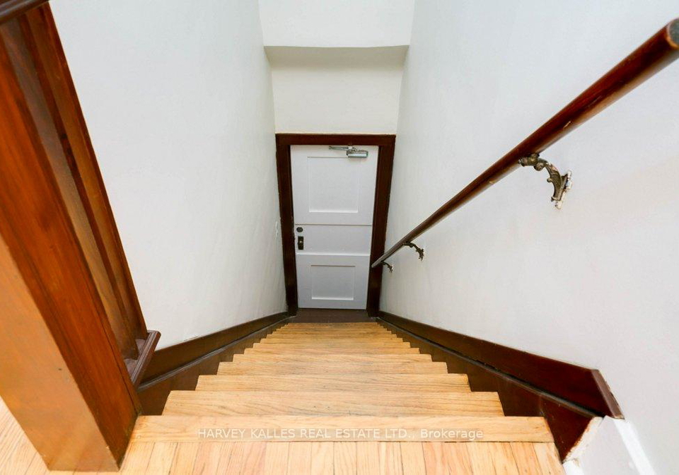 18-golfdale-road-toronto-ontario-c12506786