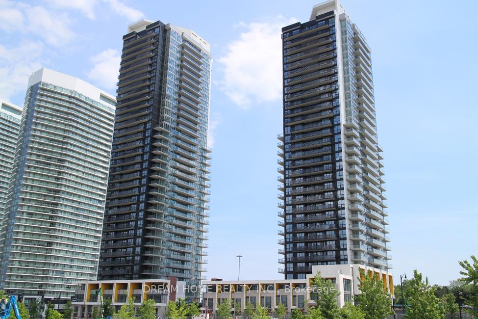 85-mcmahon-drive-north-york-ontario-c12506810