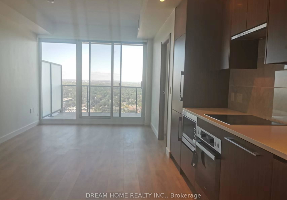 85-mcmahon-drive-north-york-ontario-c12506810