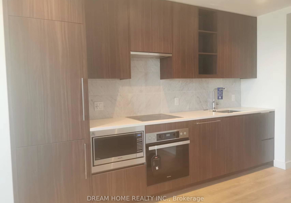 85-mcmahon-drive-north-york-ontario-c12506810