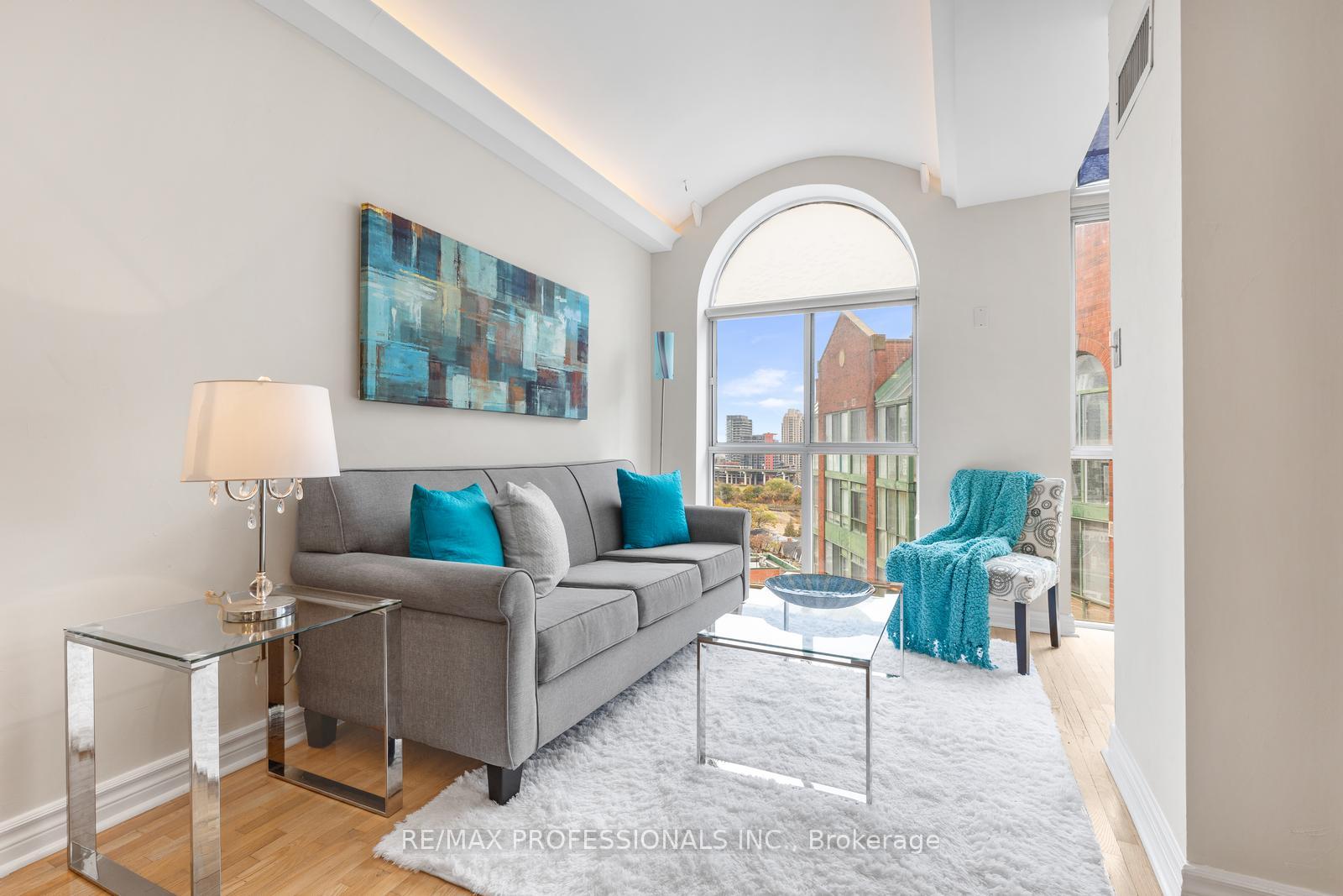 801-king-street-w-toronto-ontario-c12506848