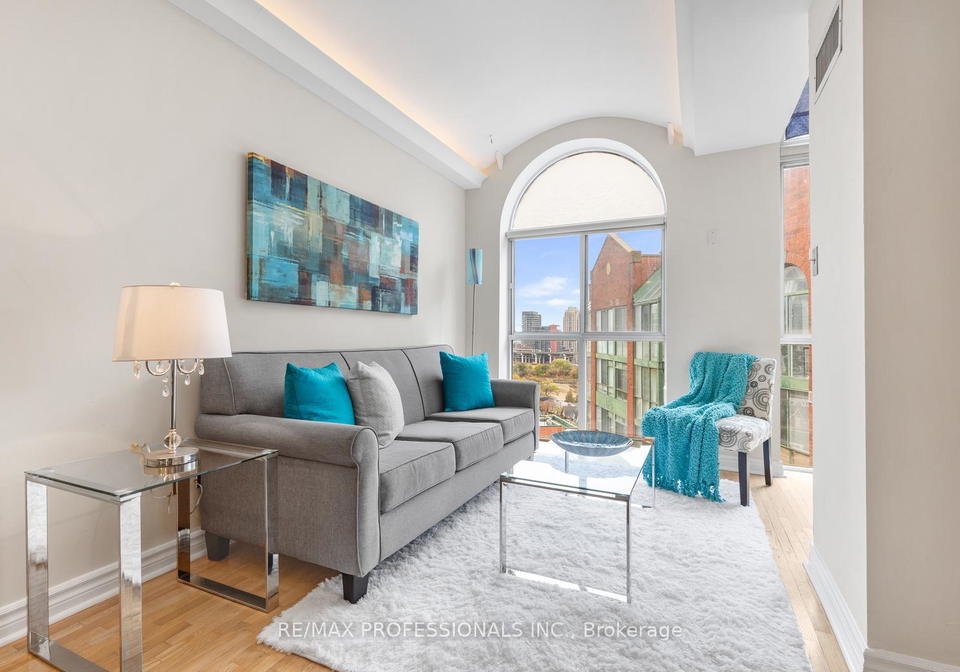 801-king-street-w-toronto-ontario-c12506848