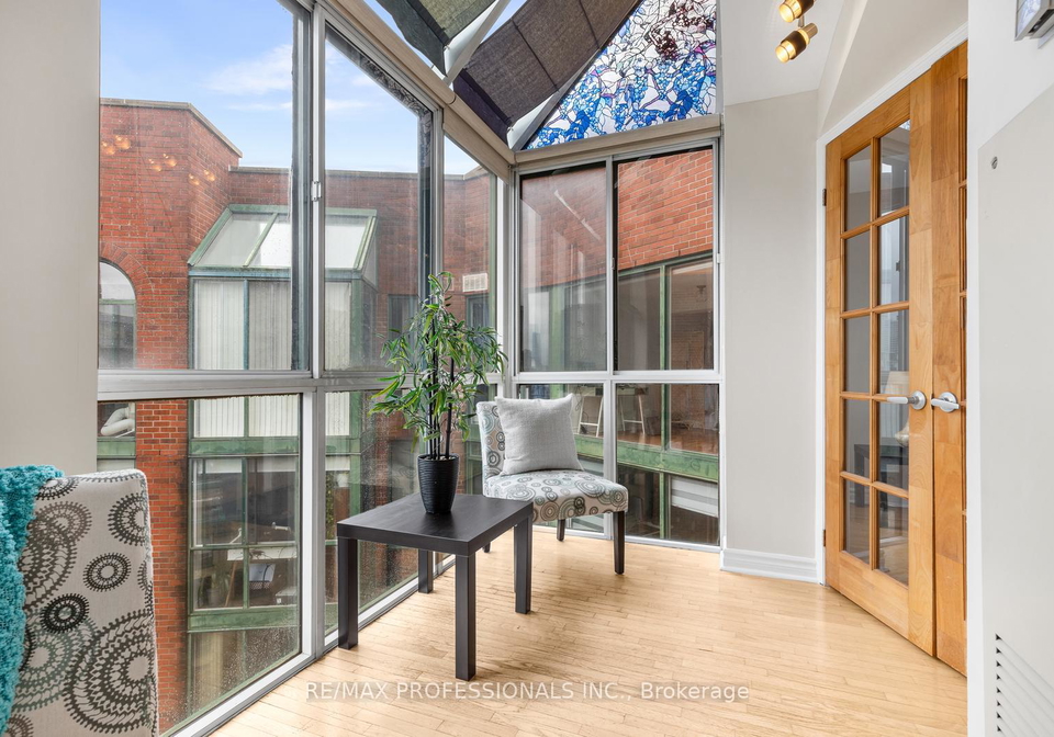 801-king-street-w-toronto-ontario-c12506848