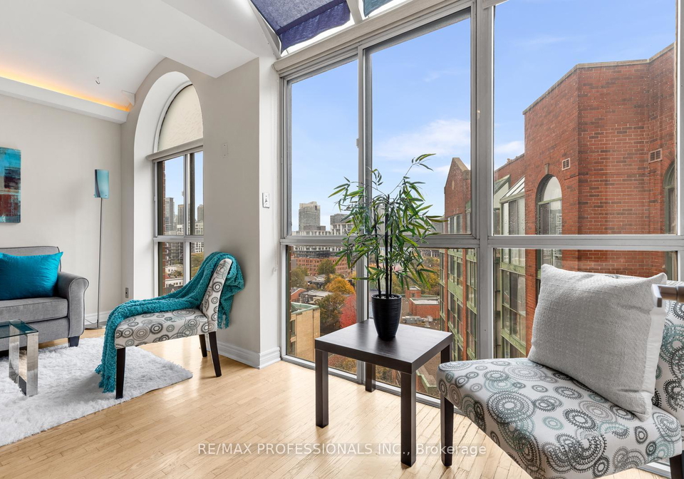 801-king-street-w-toronto-ontario-c12506848