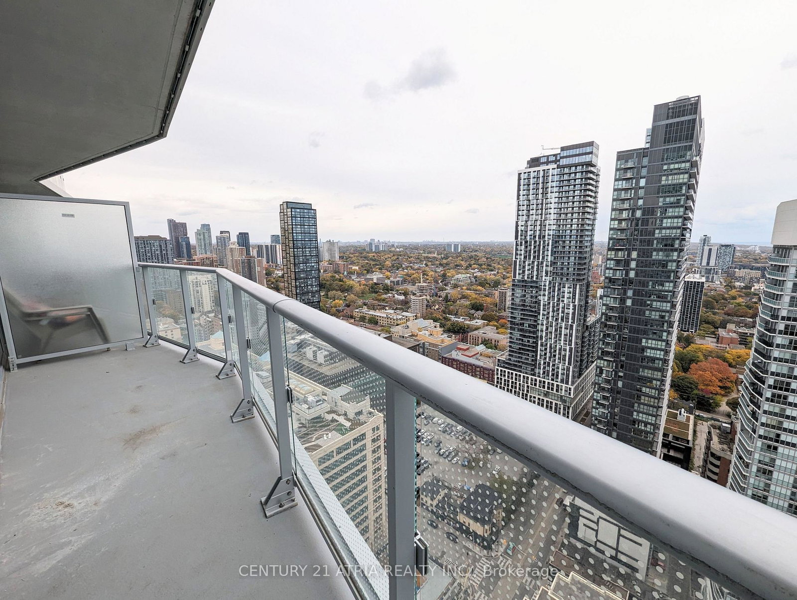 100-dalhousie-street-toronto-ontario-c12506882