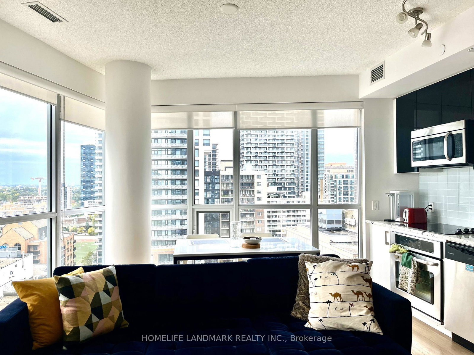 89-dunfield-avenue-toronto-ontario-c12506920