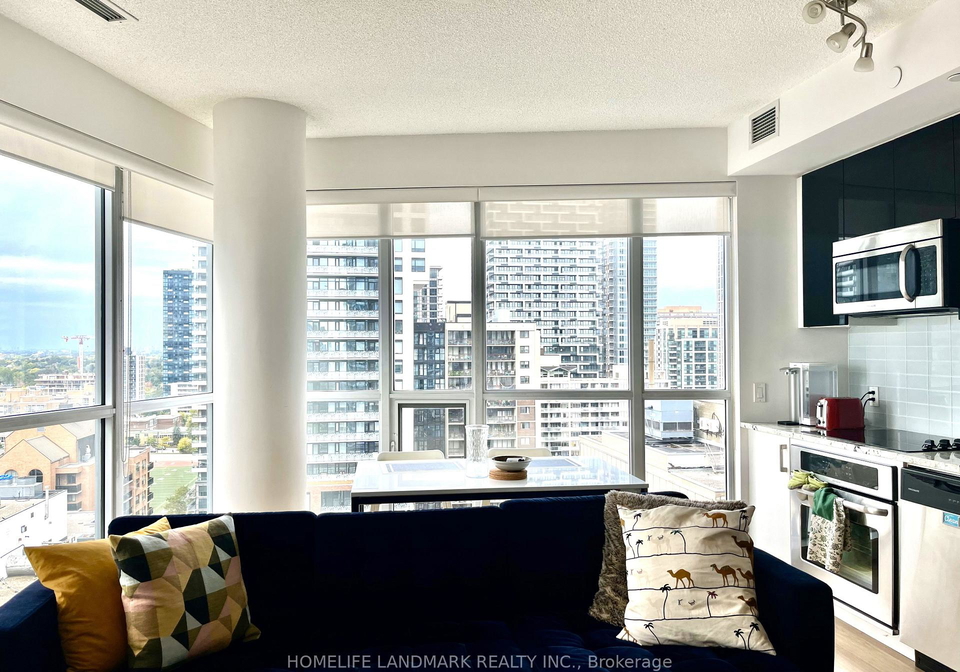 89-dunfield-avenue-toronto-ontario-c12506920