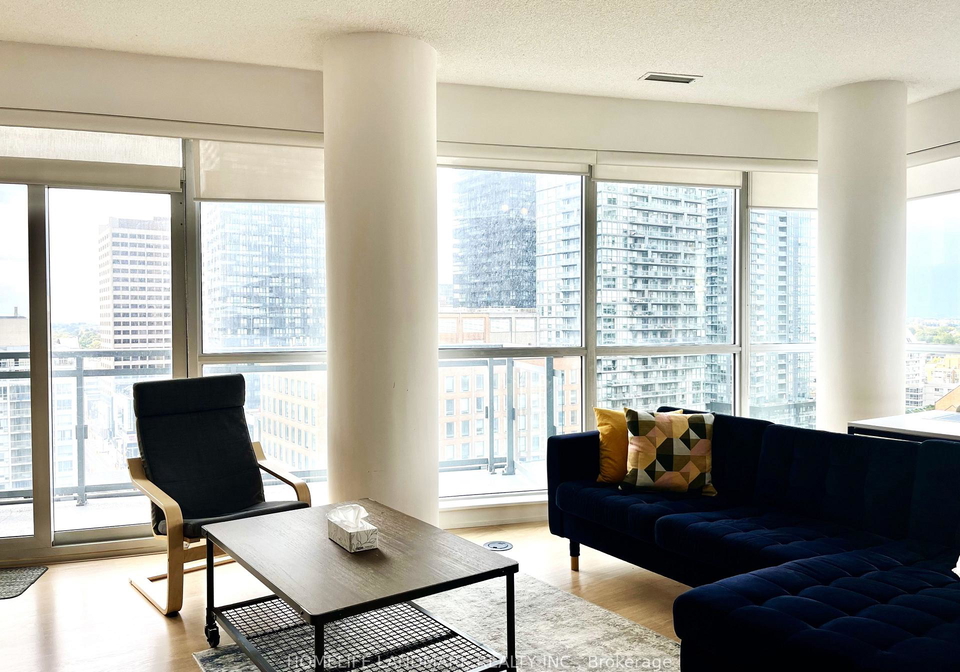 89-dunfield-avenue-toronto-ontario-c12506920