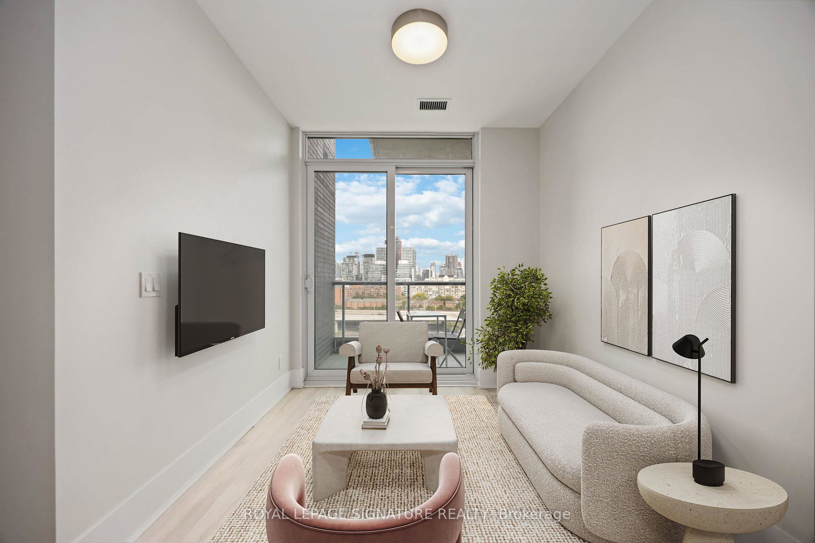 1-edgewater-drive-toronto-ontario-c12506922