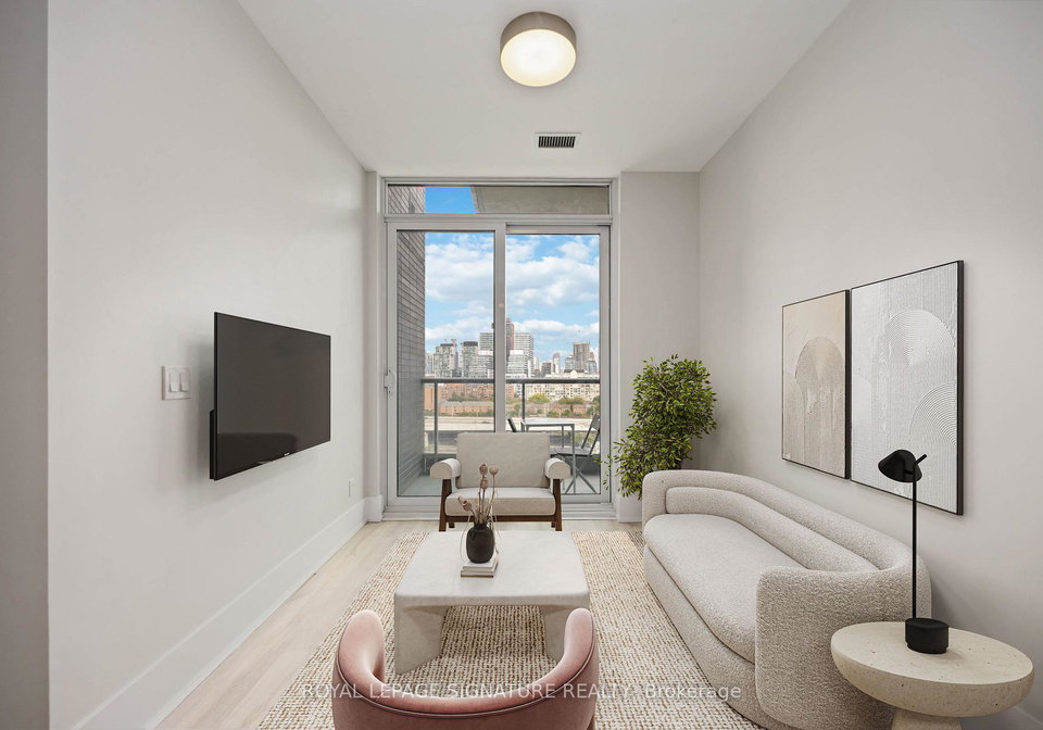 1-edgewater-drive-toronto-ontario-c12506922